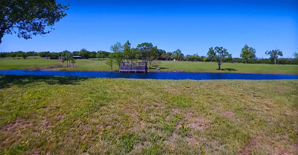 Image 4 of 26 For 321 Weiss Rd