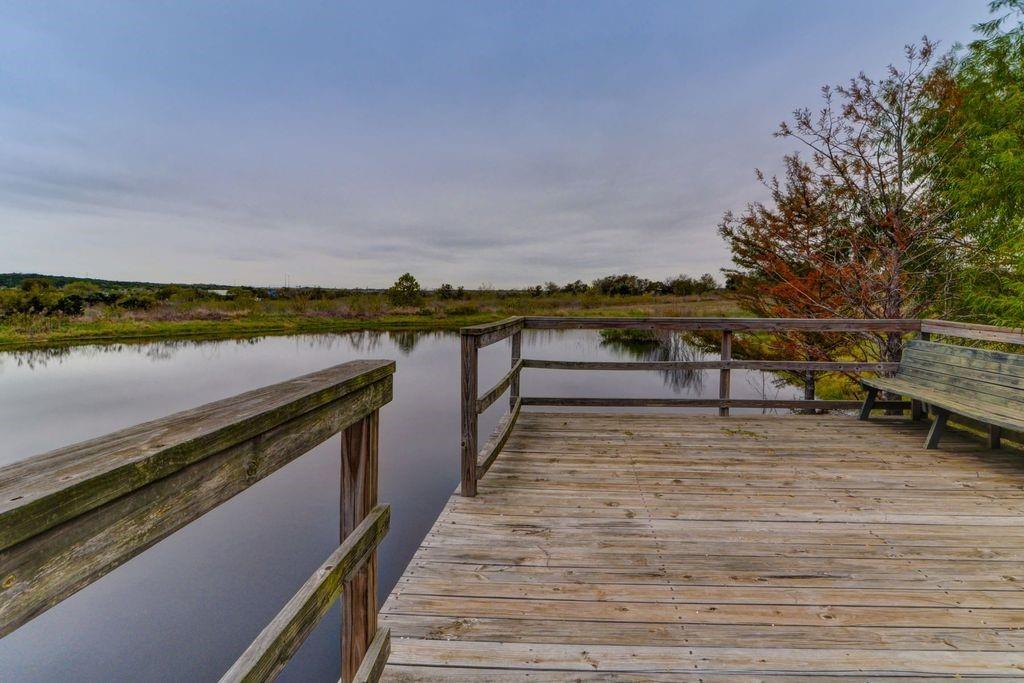 Image 5 of 26 For 321 Weiss Rd