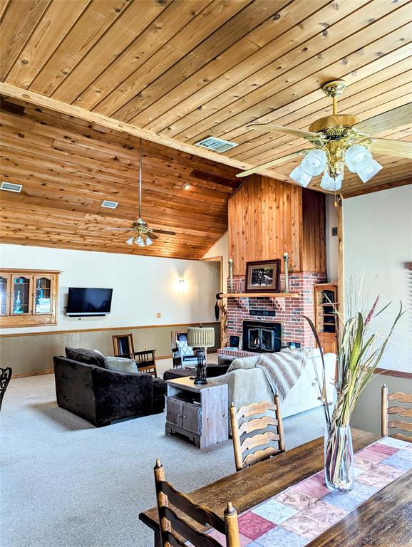 Image 7 of 26 For 321 Weiss Rd