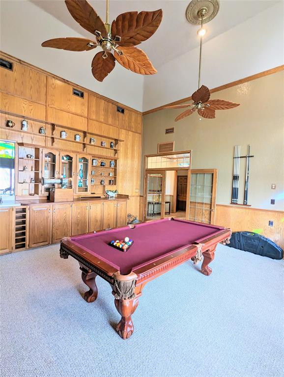 Image 8 of 26 For 321 Weiss Rd