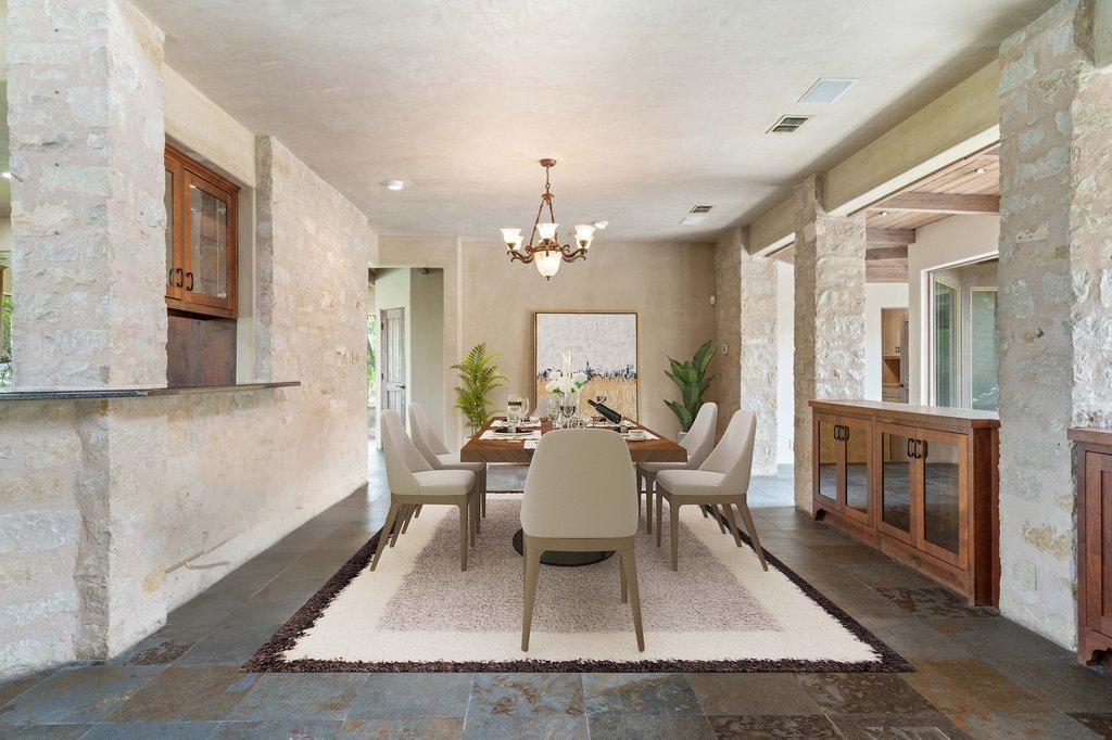 Image 6 of 24 For 24736 Travis Lakeside Cv