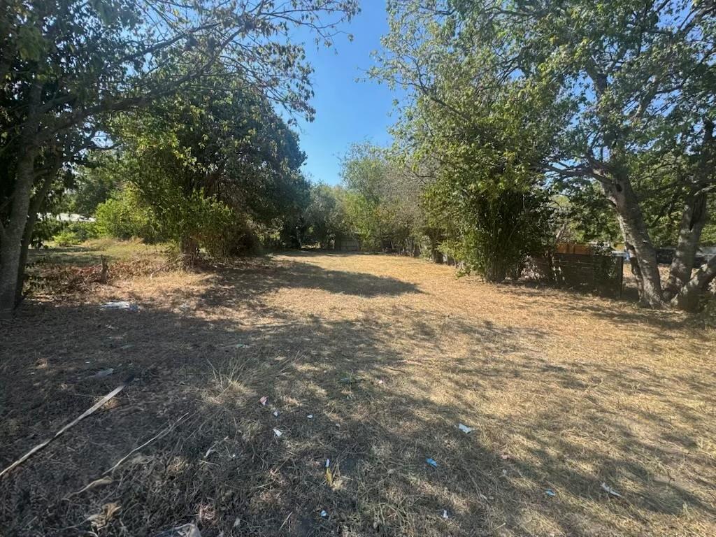 Image 2 of 3 For Guadalupe St Guadalupe St