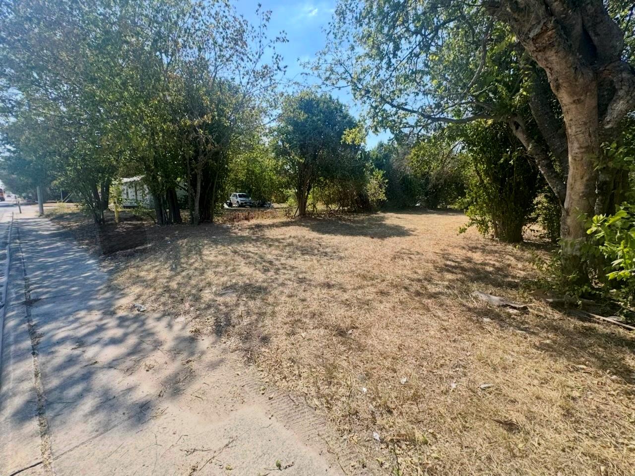 Image 3 of 3 For Guadalupe St Guadalupe St