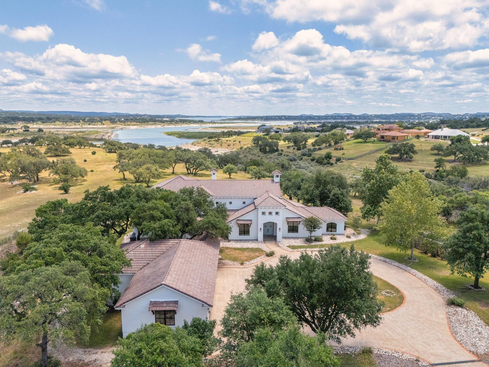 Details for 144 Serene St, Spring Branch, TX 78070