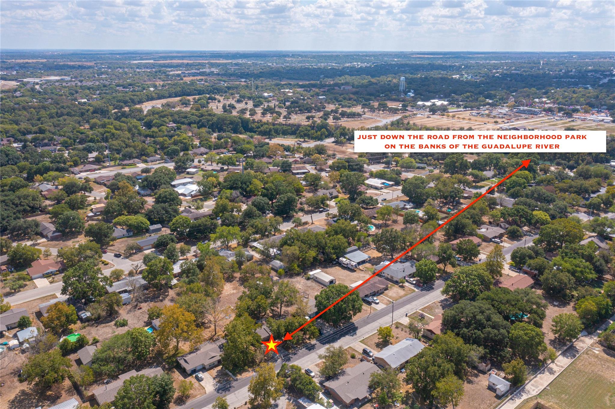 Details for 1236 Rivercrest Dr, New Braunfels, TX 78130