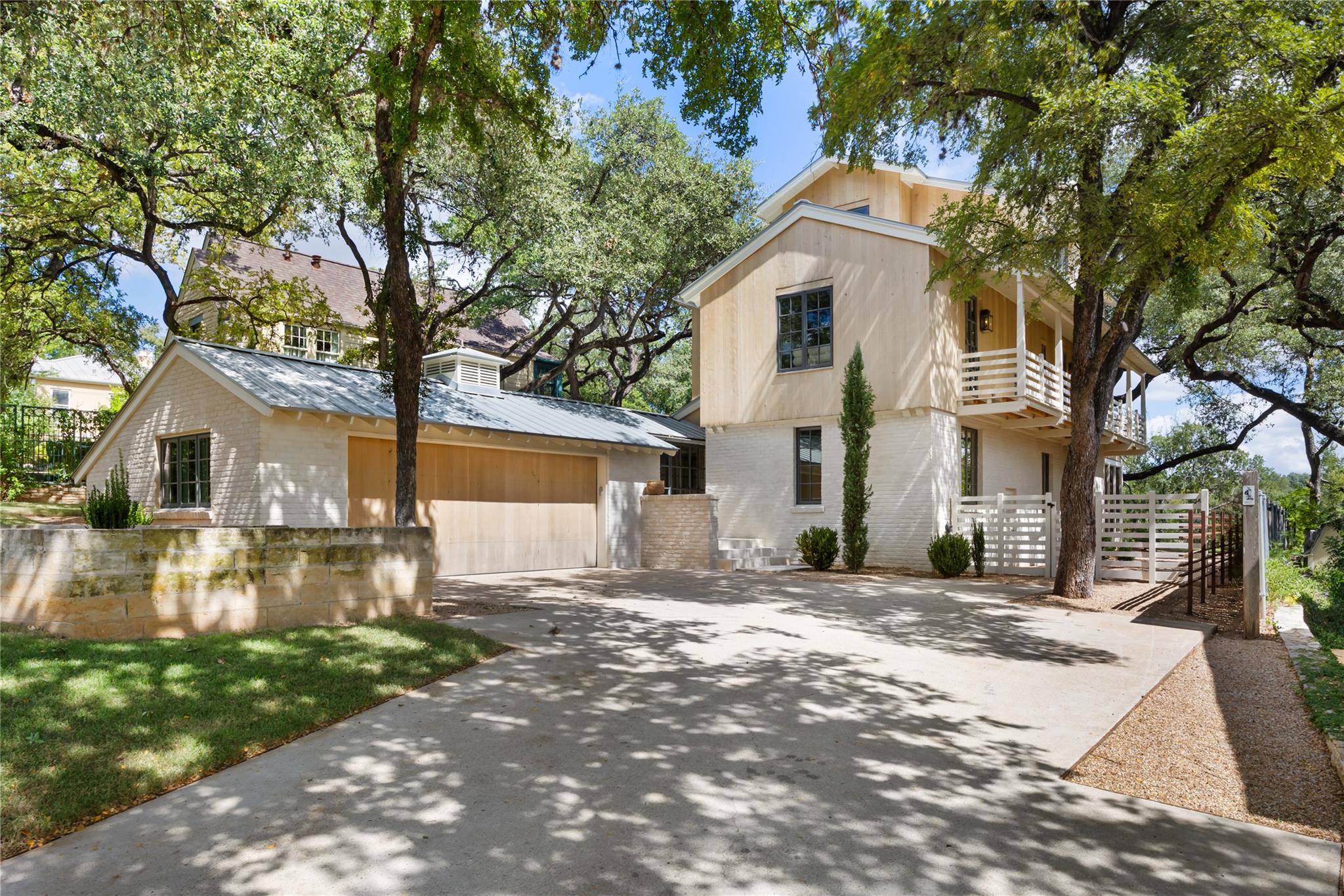 Details for 1012 Gaston Ave, Austin, TX 78703