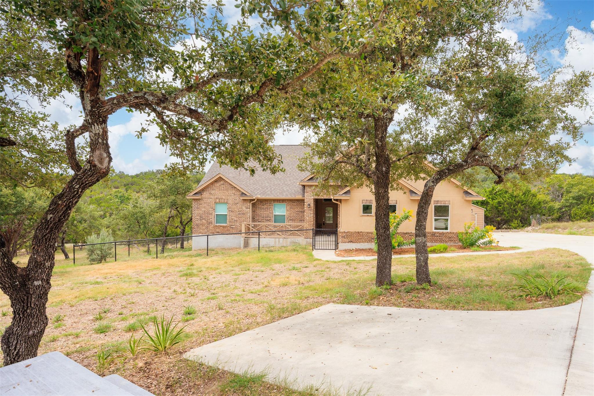 Details for 1251 Mystic Breeze, Spring Branch, TX 78070