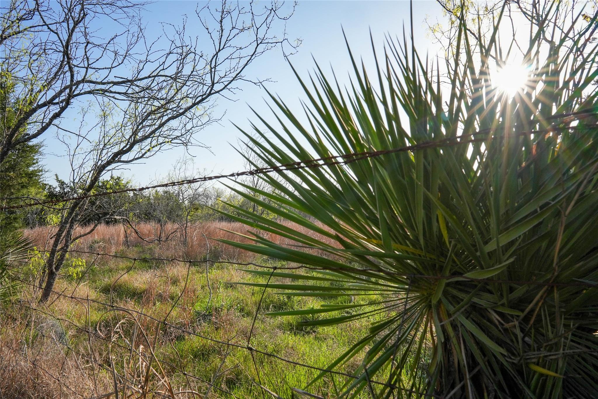 Image 15 of 39 For Tbd Lost Acres Loop