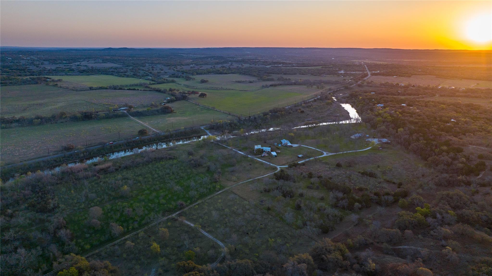 Image 18 of 39 For Tbd Lost Acres Loop