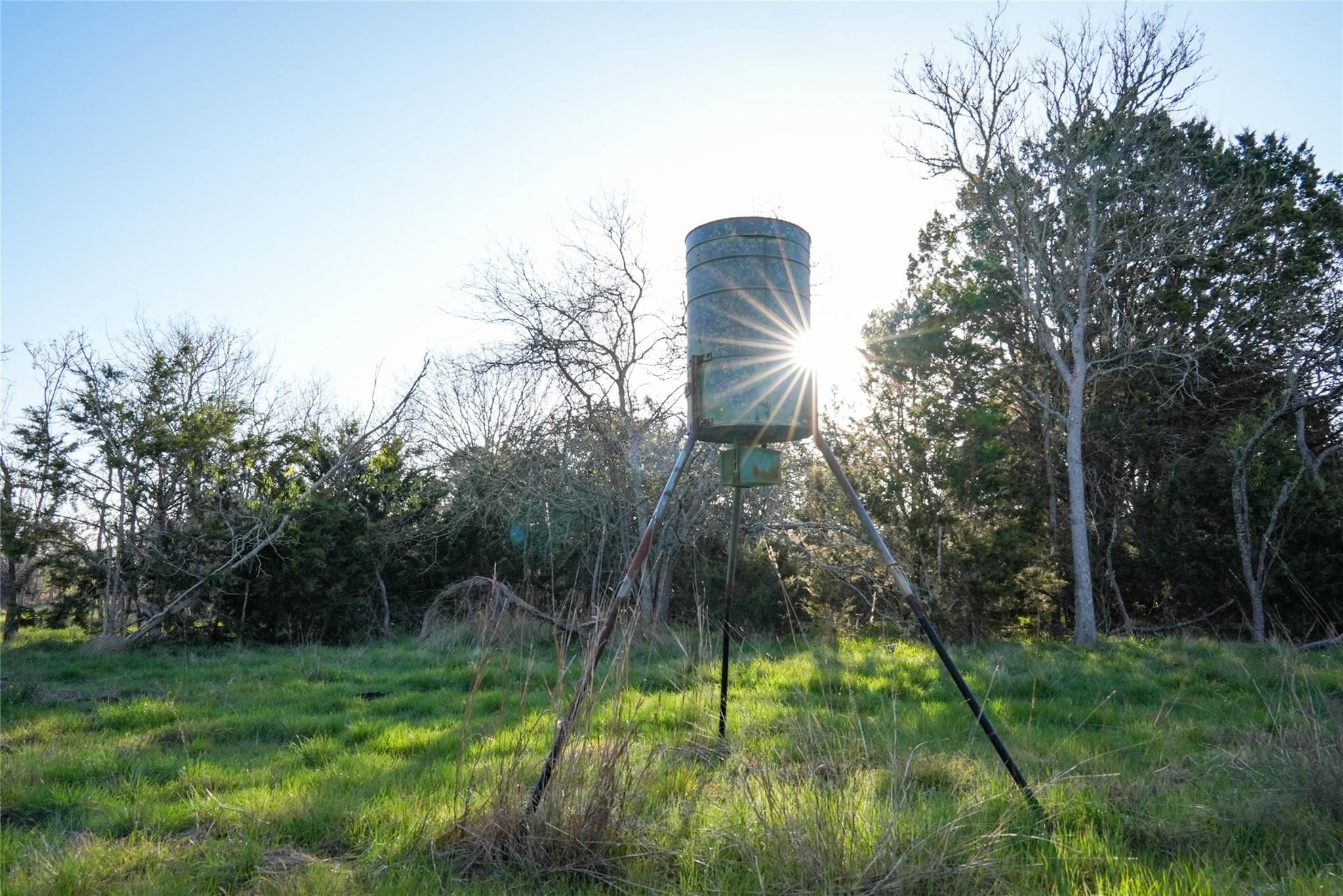 Image 22 of 39 For Tbd Lost Acres Loop