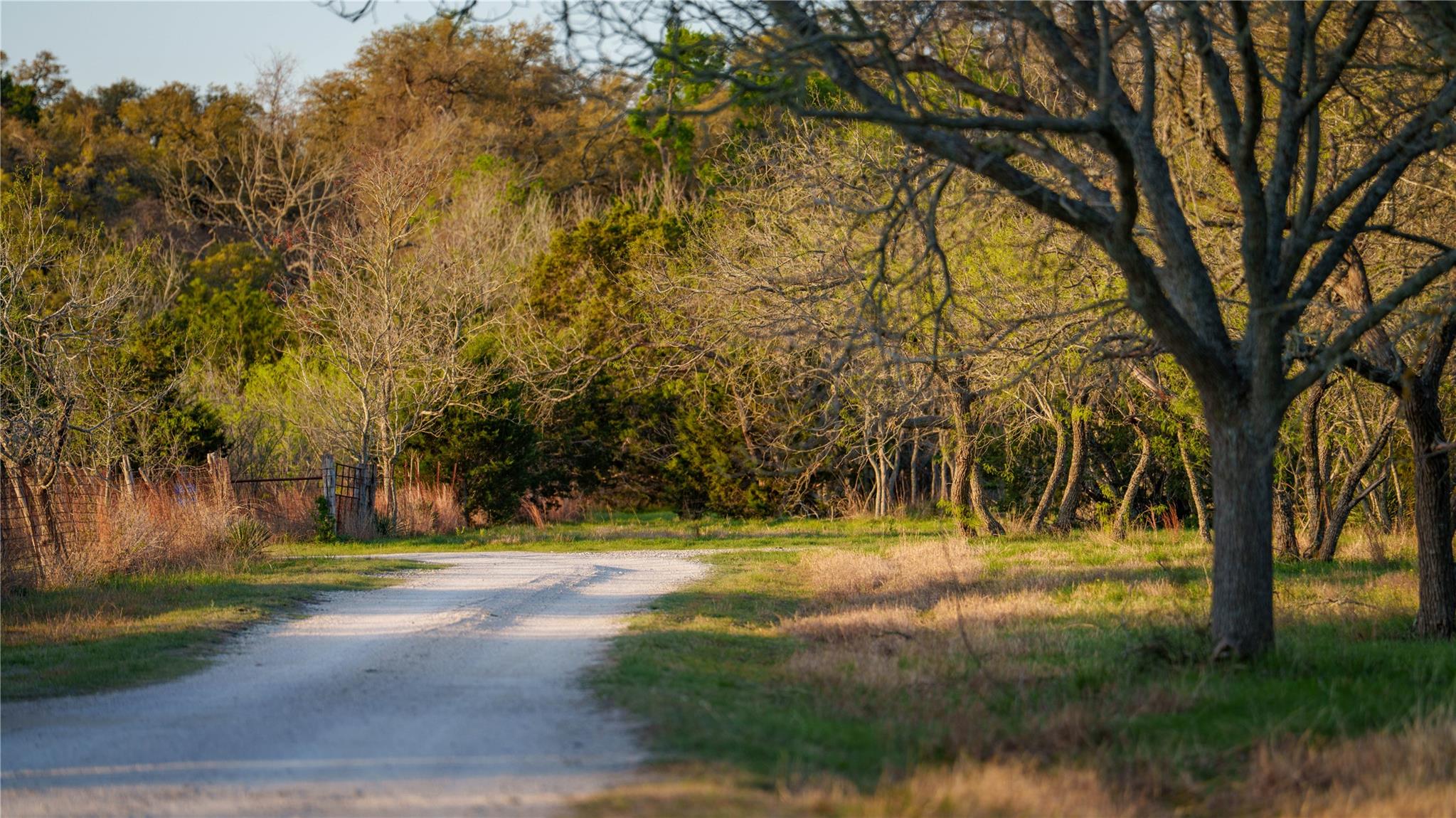 Image 26 of 39 For Tbd Lost Acres Loop