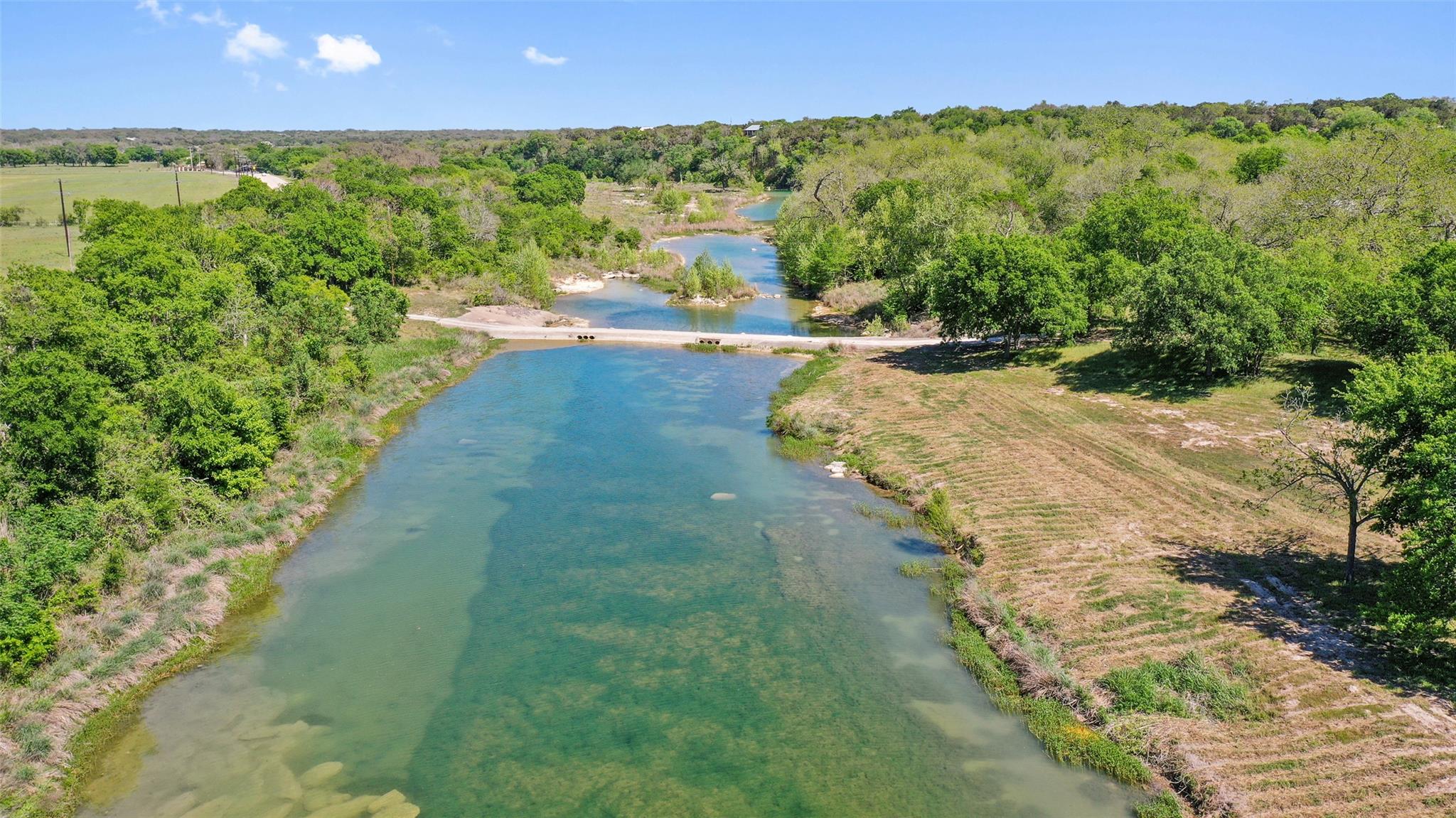 Image 27 of 39 For Tbd Lost Acres Loop