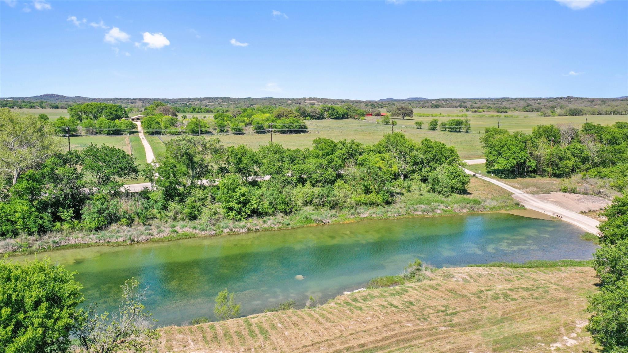 Image 28 of 39 For Tbd Lost Acres Loop