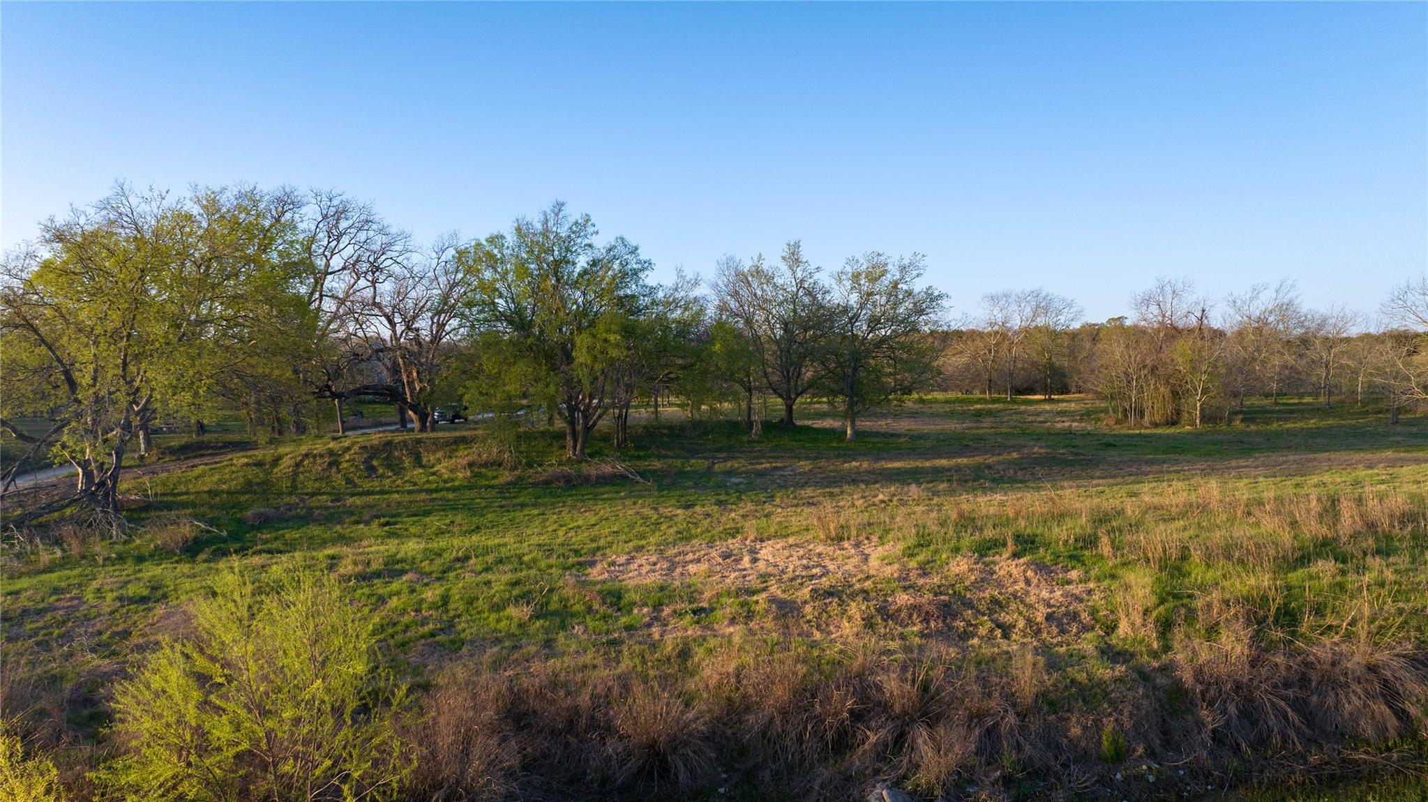 Image 30 of 39 For Tbd Lost Acres Loop