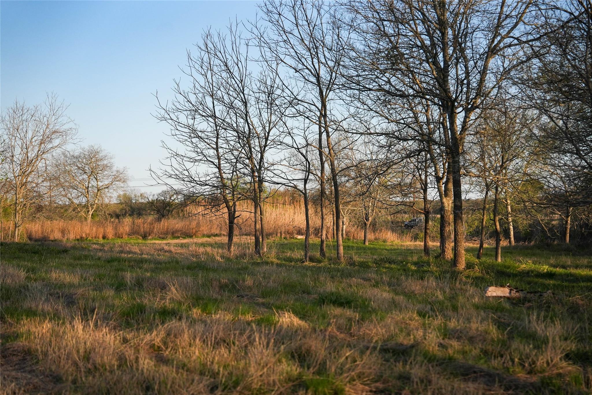 Image 31 of 39 For Tbd Lost Acres Loop