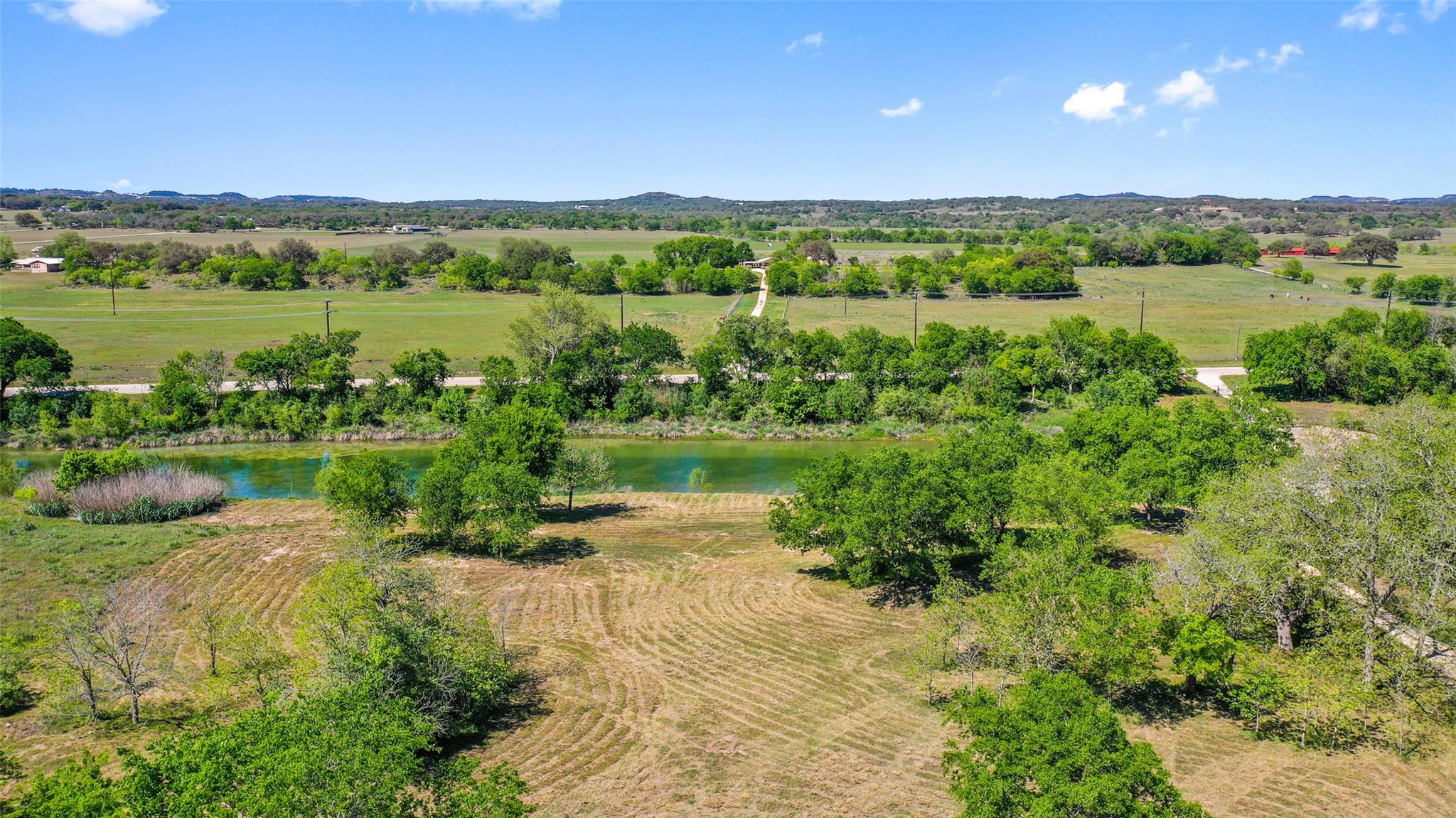 Image 32 of 39 For Tbd Lost Acres Loop