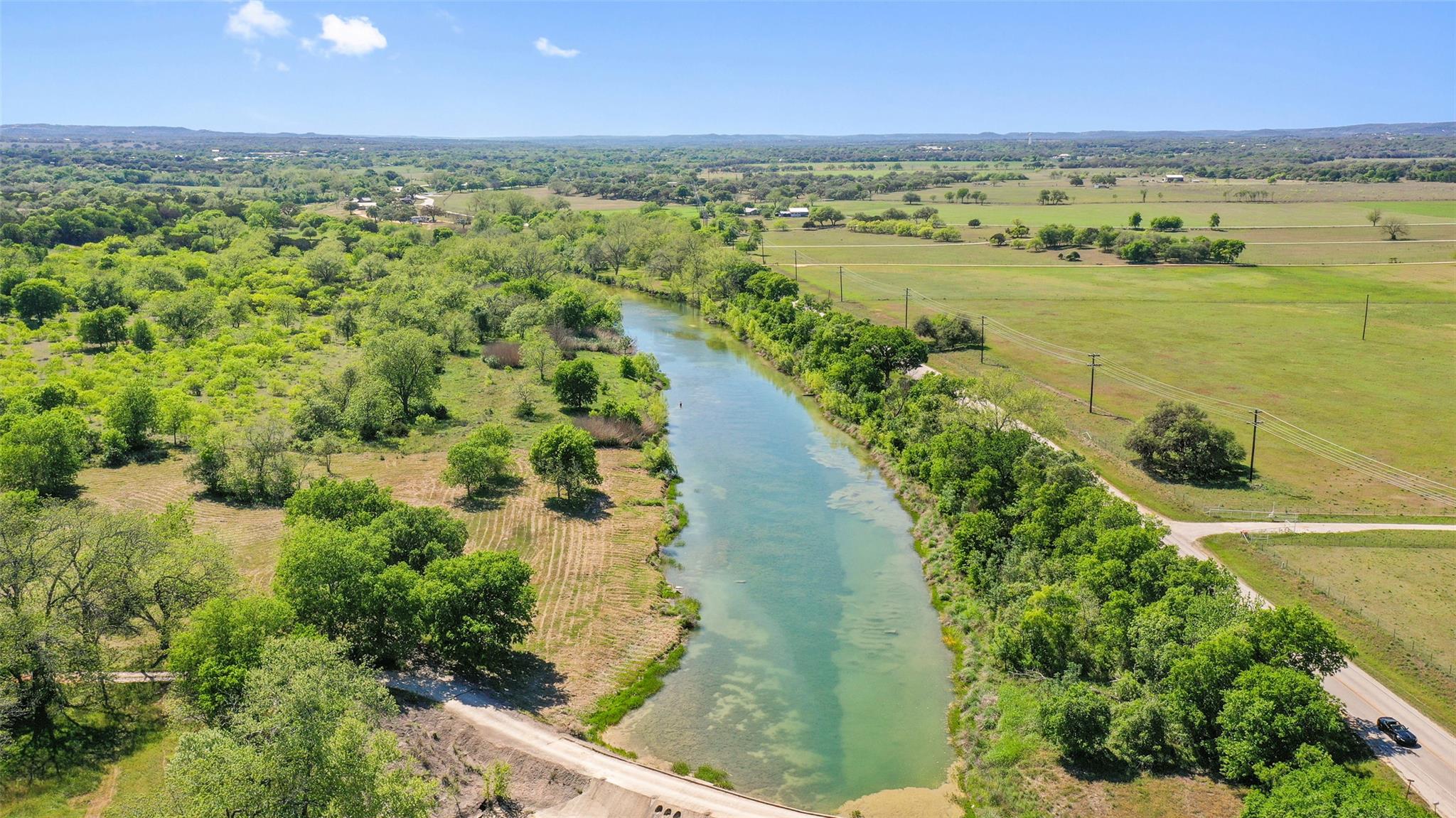 Image 33 of 39 For Tbd Lost Acres Loop
