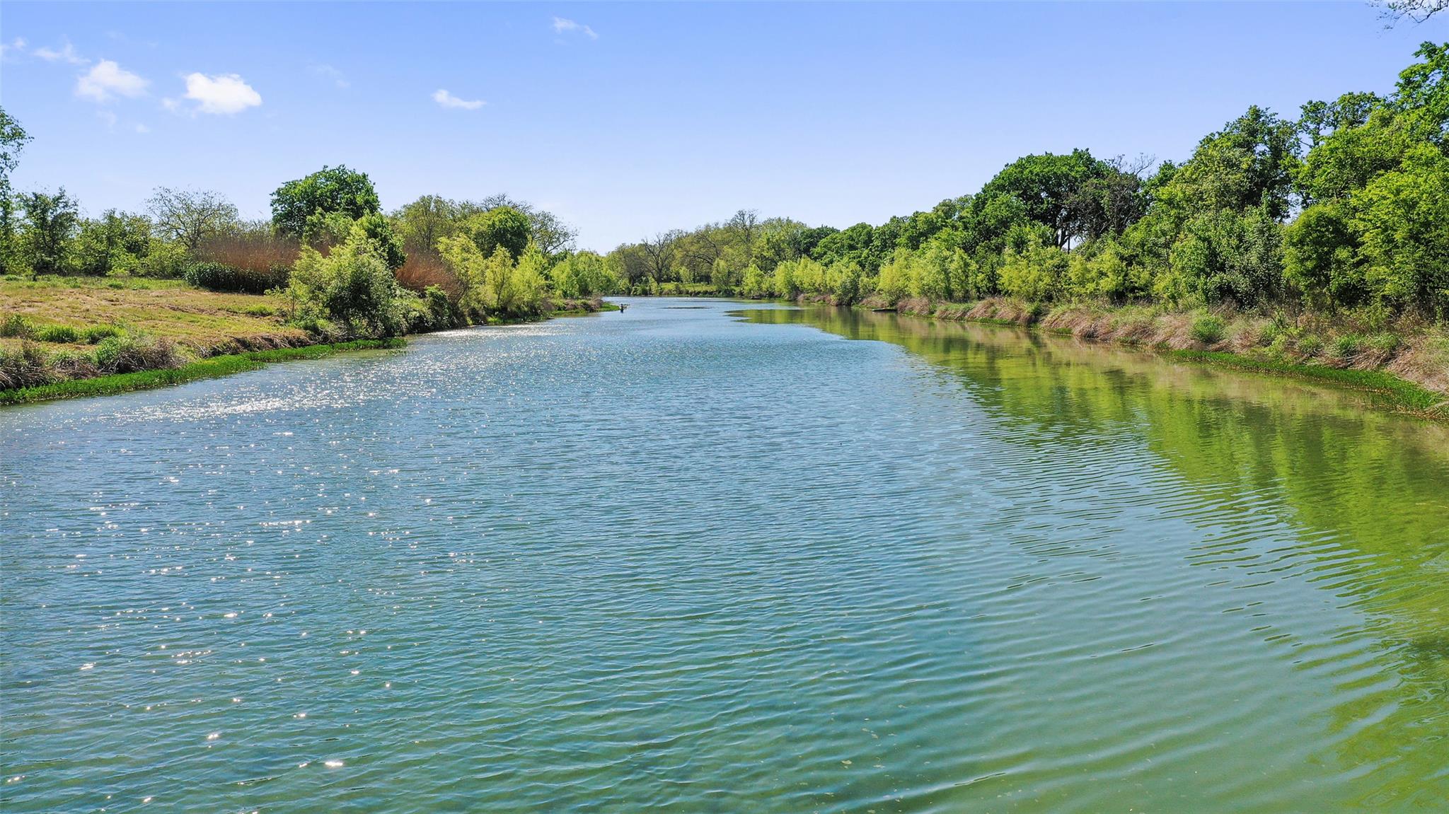 Image 34 of 39 For Tbd Lost Acres Loop