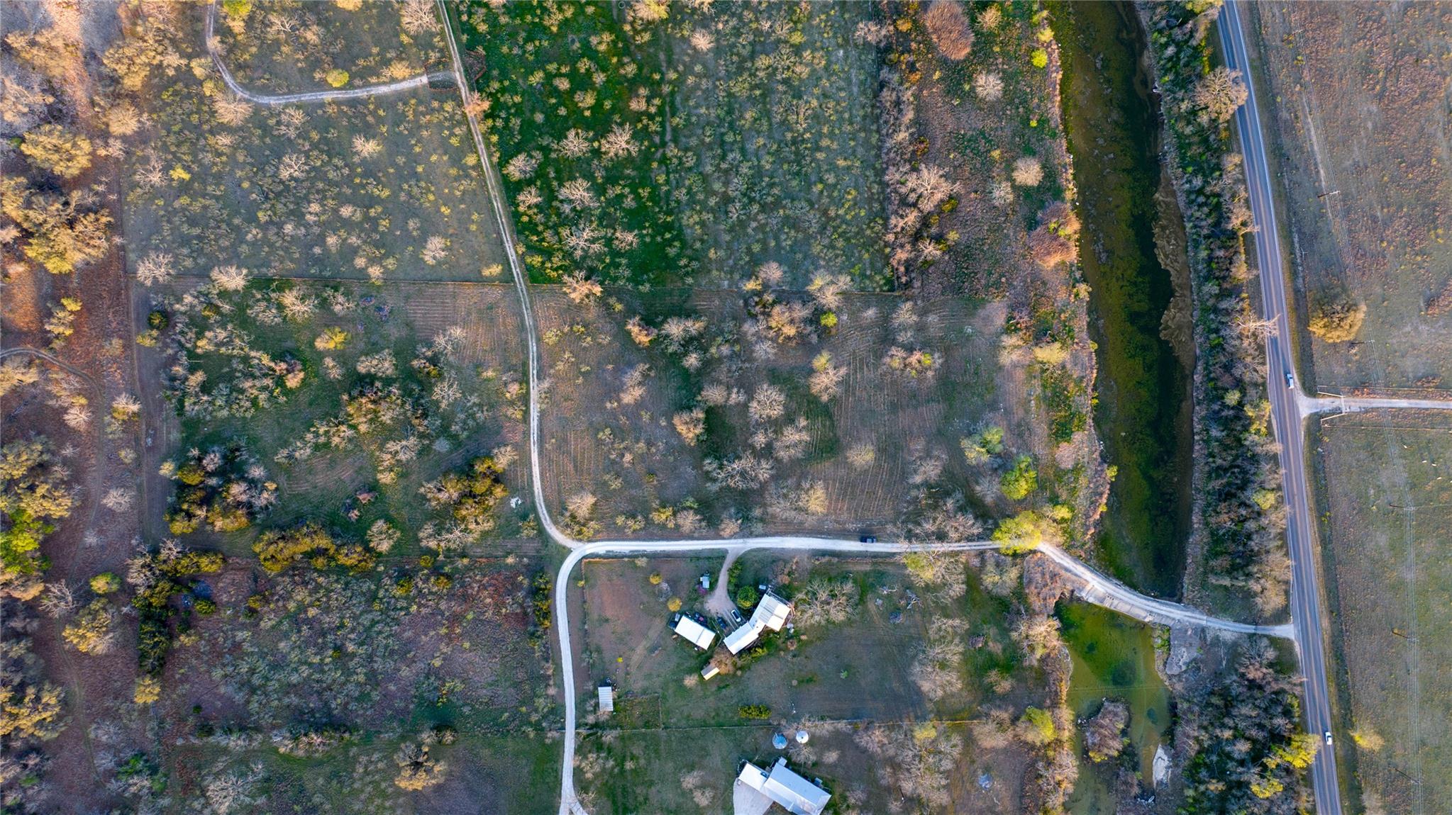 Image 36 of 39 For Tbd Lost Acres Loop