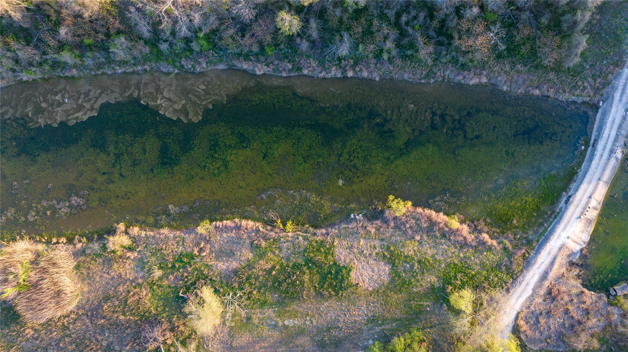 Image 37 of 39 For Tbd Lost Acres Loop