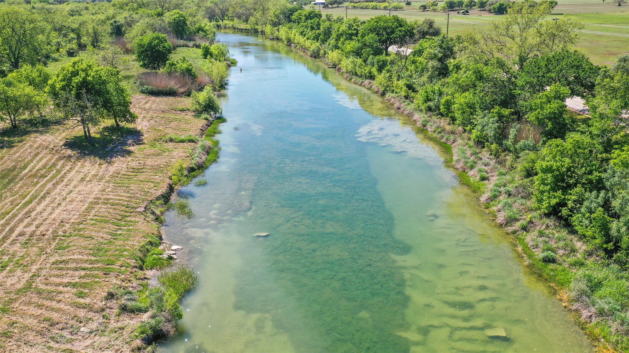 Image 6 of 39 For Tbd Lost Acres Loop