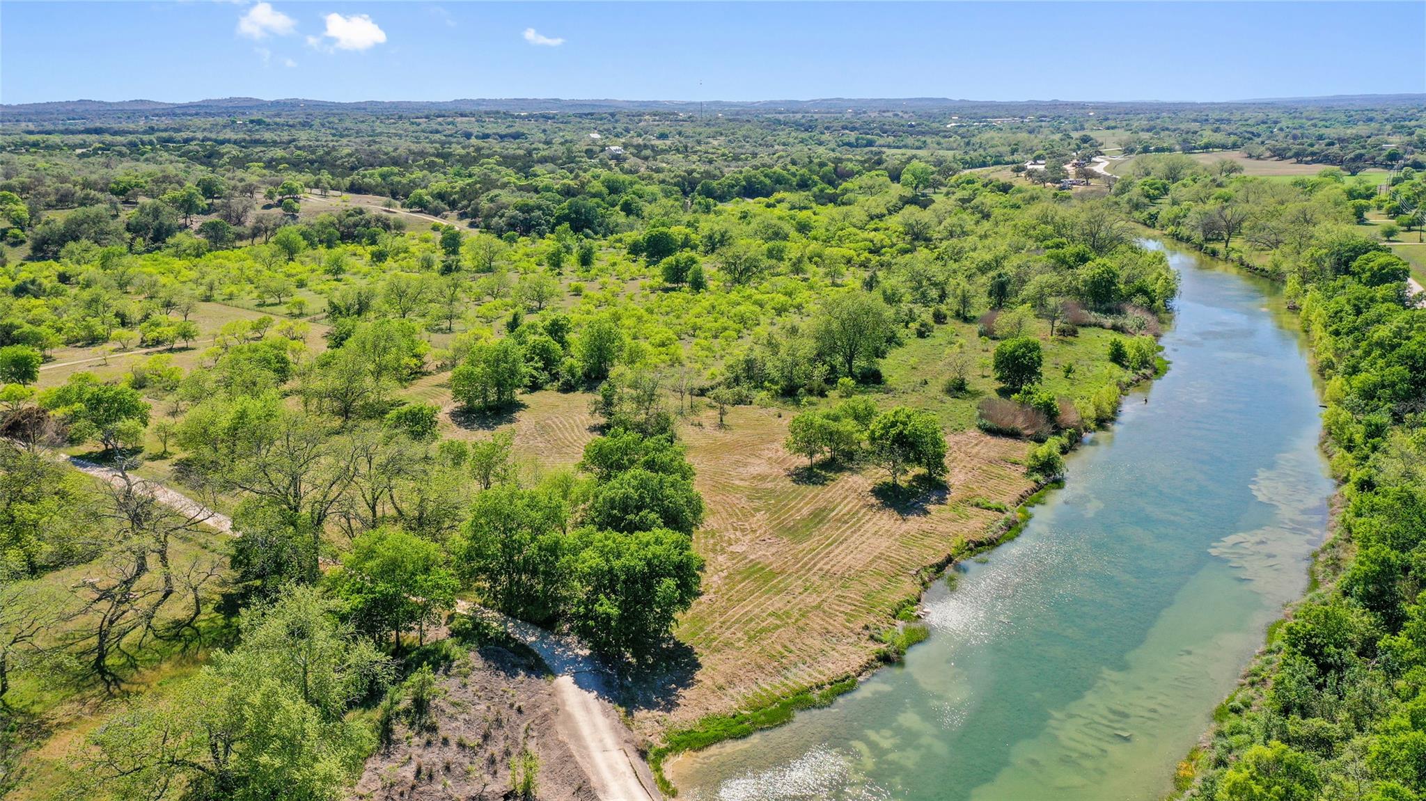 Image 7 of 39 For Tbd Lost Acres Loop