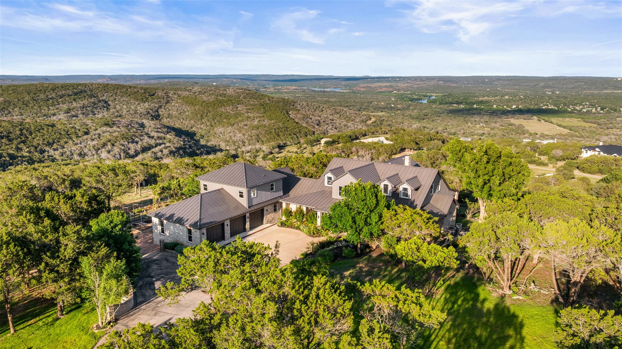 Details for 1071 Escalar Dr, Buchanan Dam, TX 78609