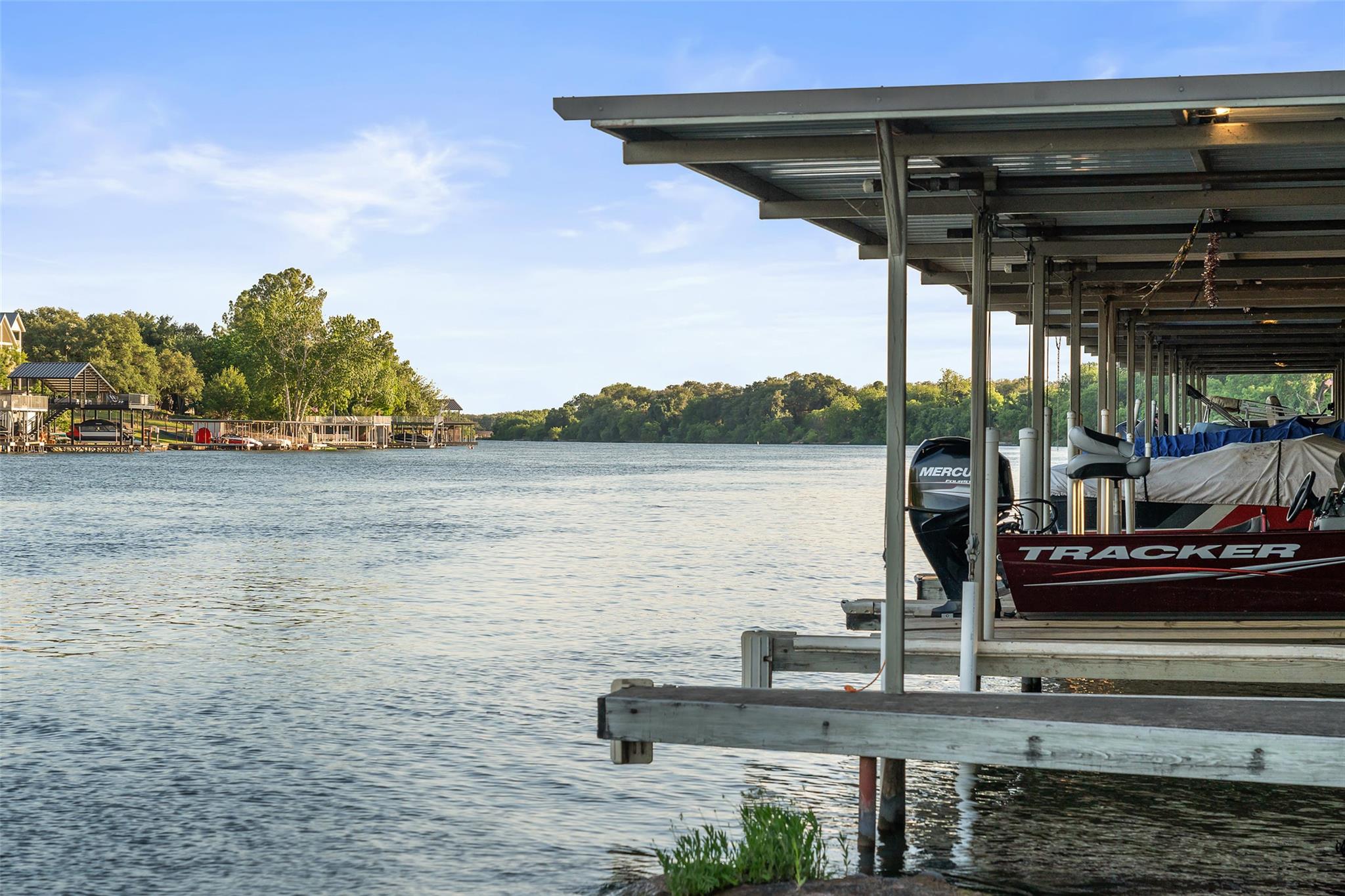 Image 14 of 40 For 1071 Escalar Dr