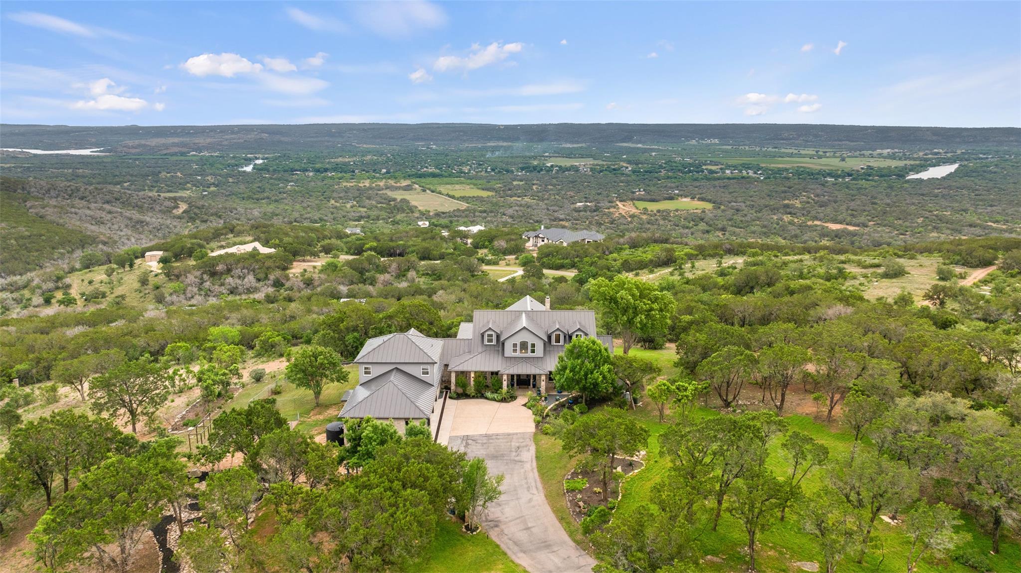 Image 2 of 40 For 1071 Escalar Dr