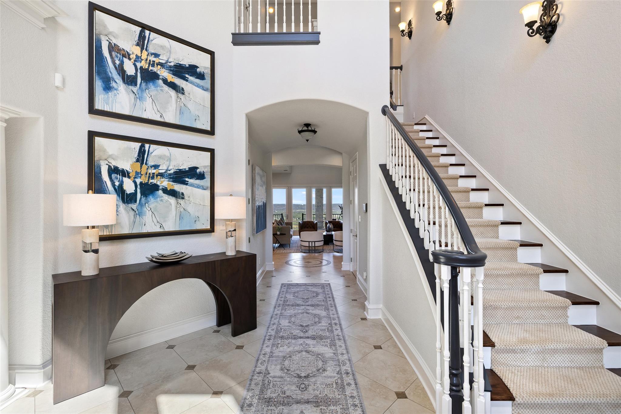 Image 24 of 40 For 1071 Escalar Dr