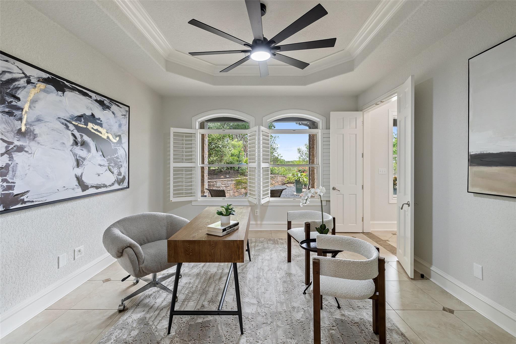 Image 25 of 40 For 1071 Escalar Dr