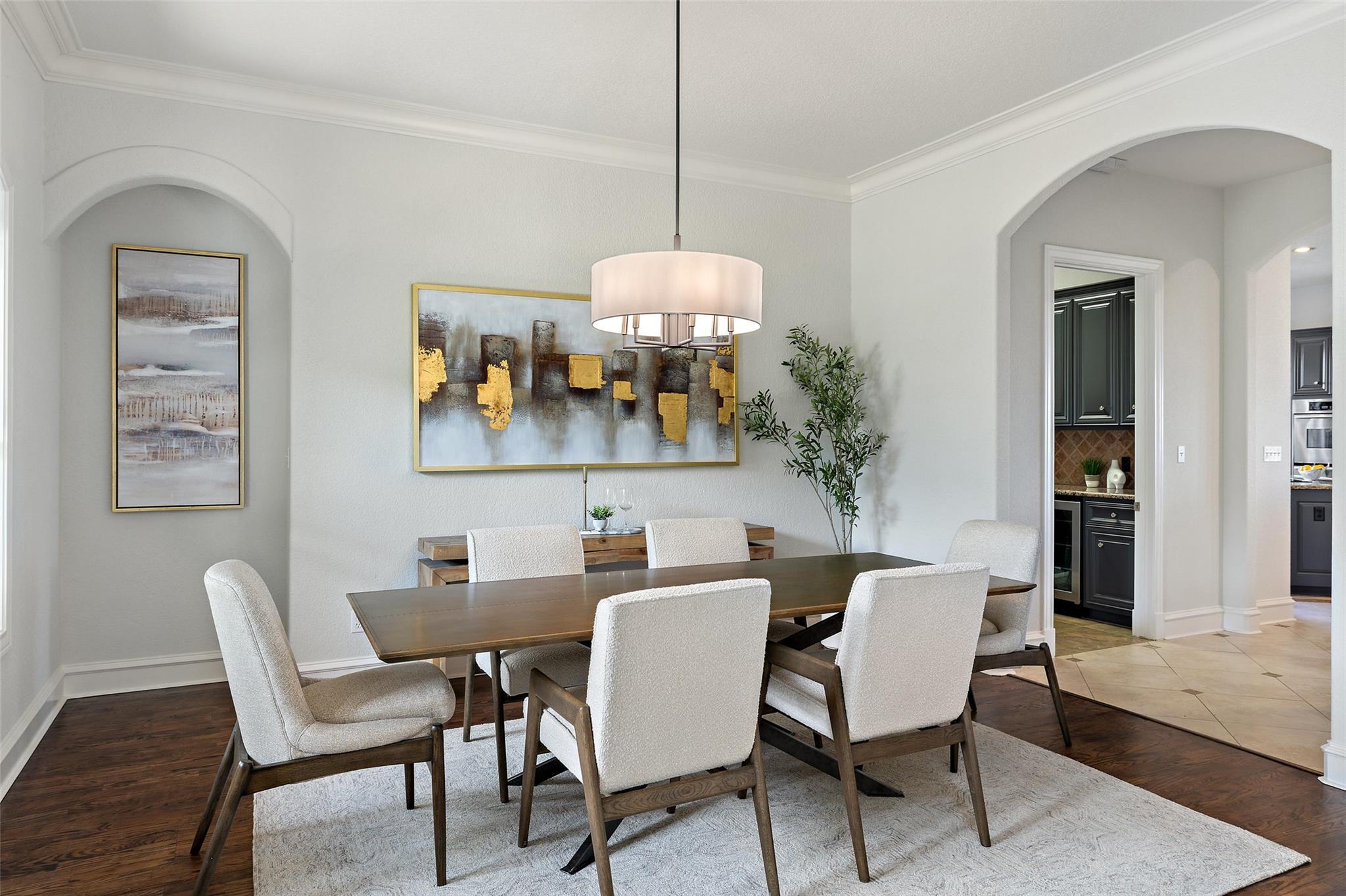 Image 27 of 40 For 1071 Escalar Dr