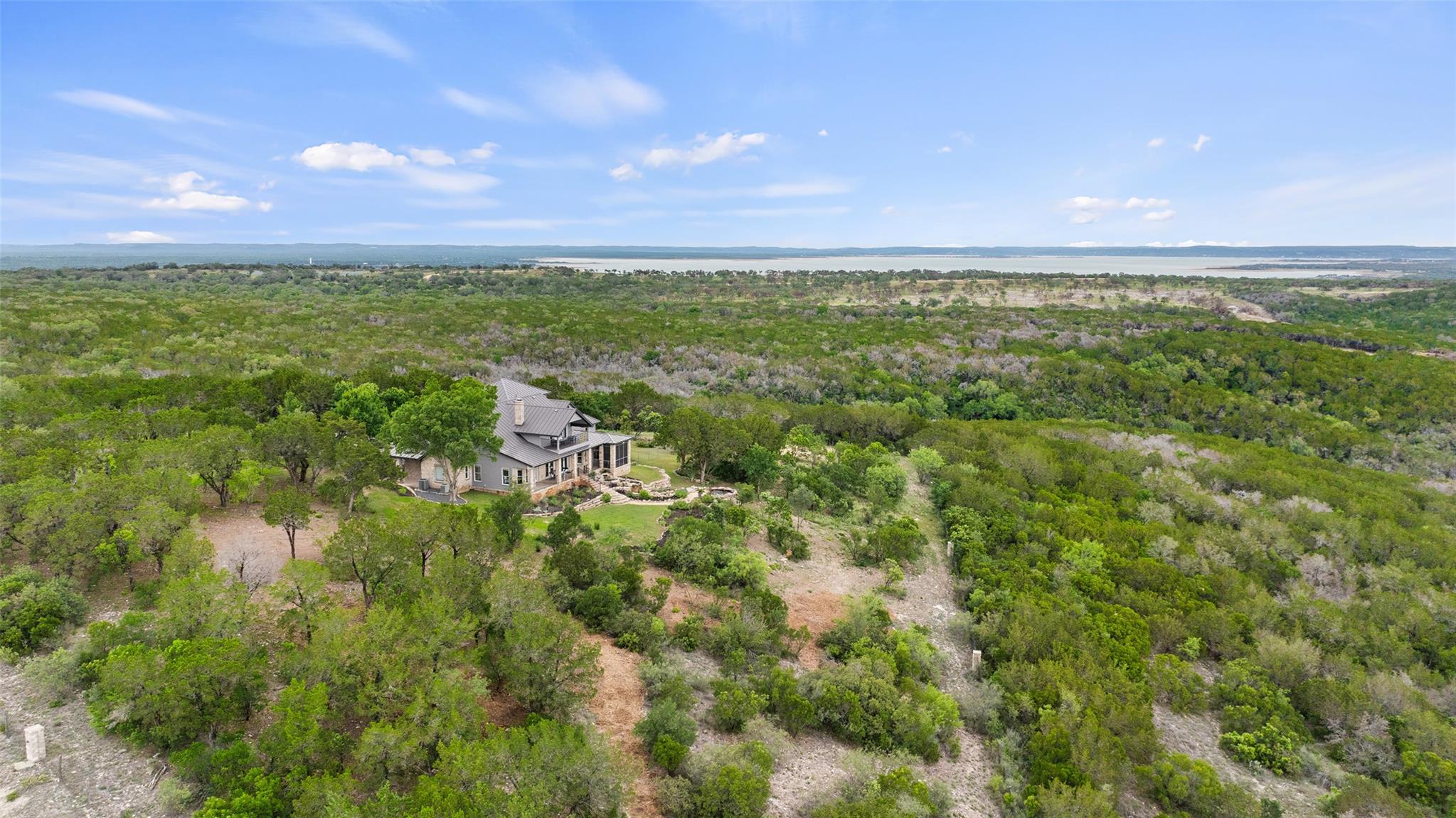 Image 38 of 40 For 1071 Escalar Dr