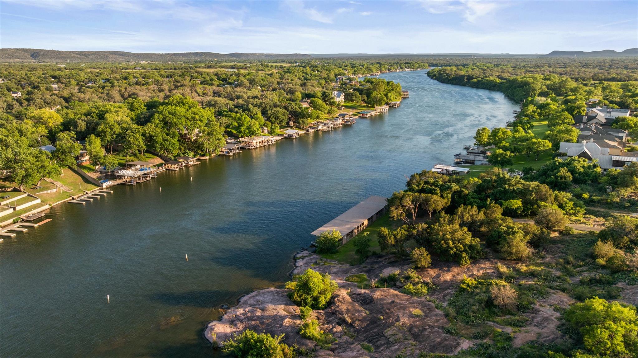 Image 6 of 40 For 1071 Escalar Dr