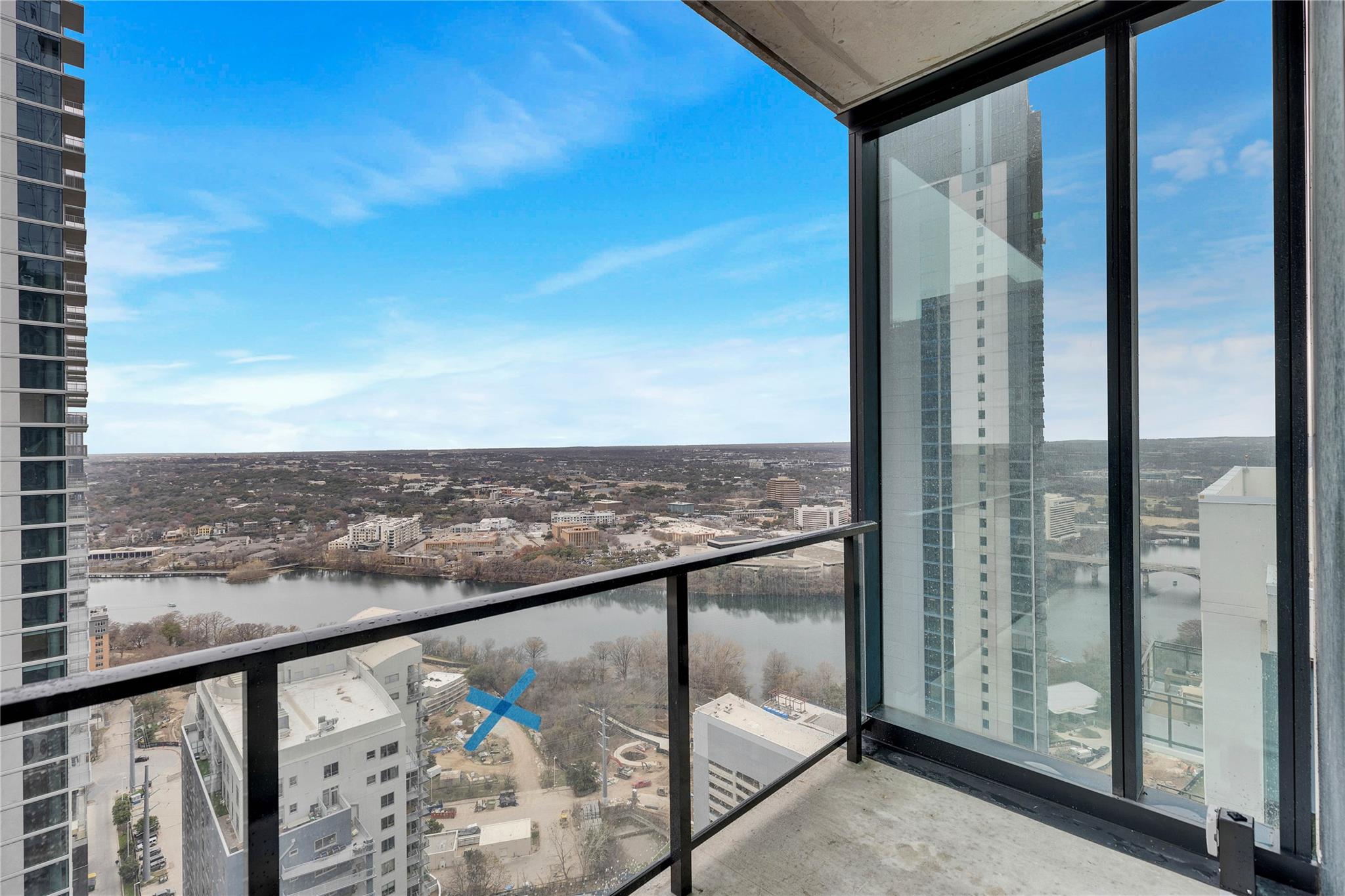 Details for 610 Davis St 3105, Austin, TX 78701