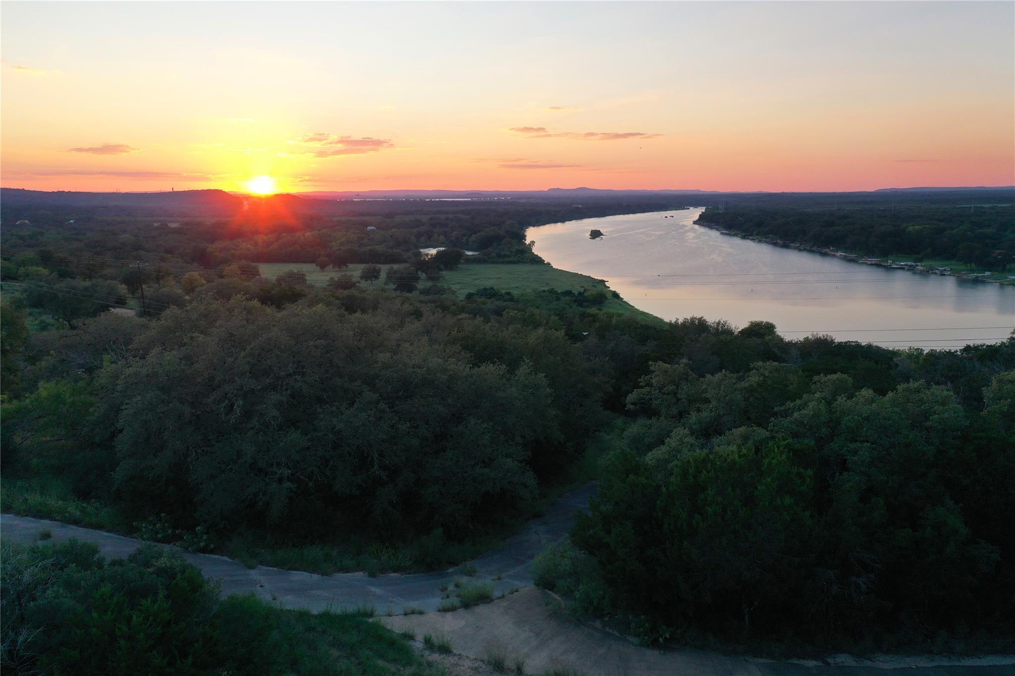 Details for 1711 Fm 2147, Marble Falls, TX 78654