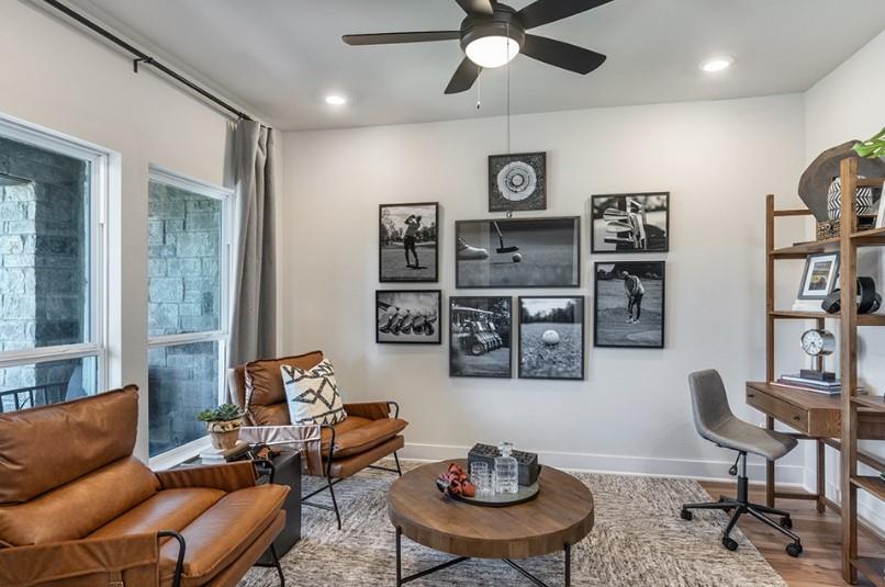 Image 11 of 23 For 9213 The Ravine Way