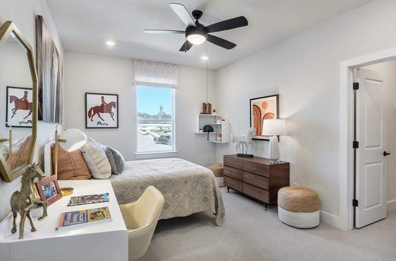 Image 14 of 23 For 9213 The Ravine Way