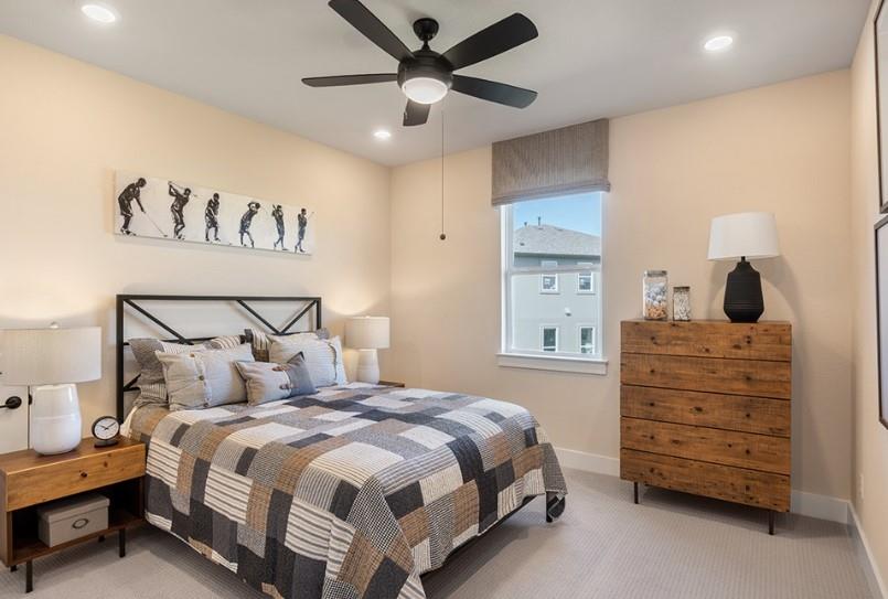 Image 15 of 23 For 9213 The Ravine Way