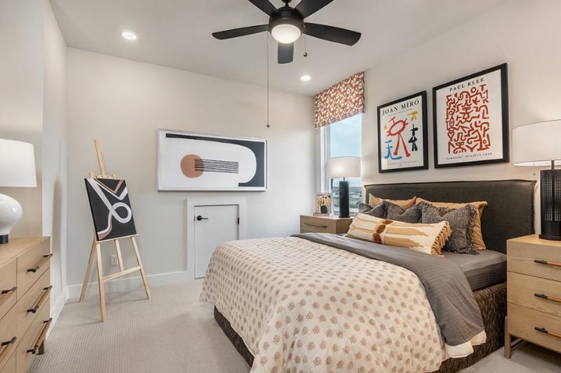 Image 17 of 23 For 9213 The Ravine Way