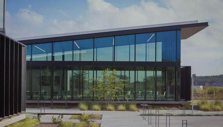 Image 18 of 23 For 9213 The Ravine Way