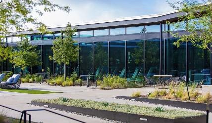 Image 19 of 23 For 9213 The Ravine Way