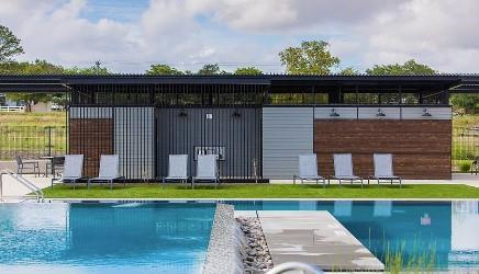 Image 20 of 23 For 9213 The Ravine Way