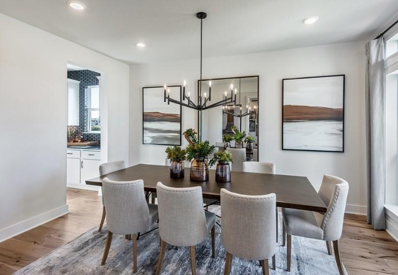 Image 8 of 23 For 9213 The Ravine Way