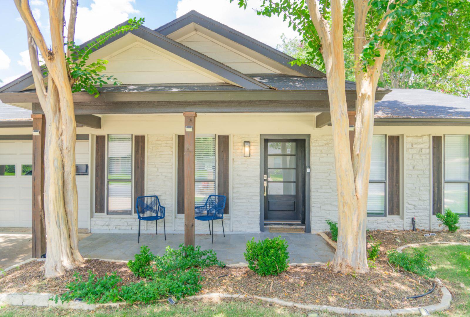 Details for 7002 Whispering Oaks Dr, Austin, TX 78745