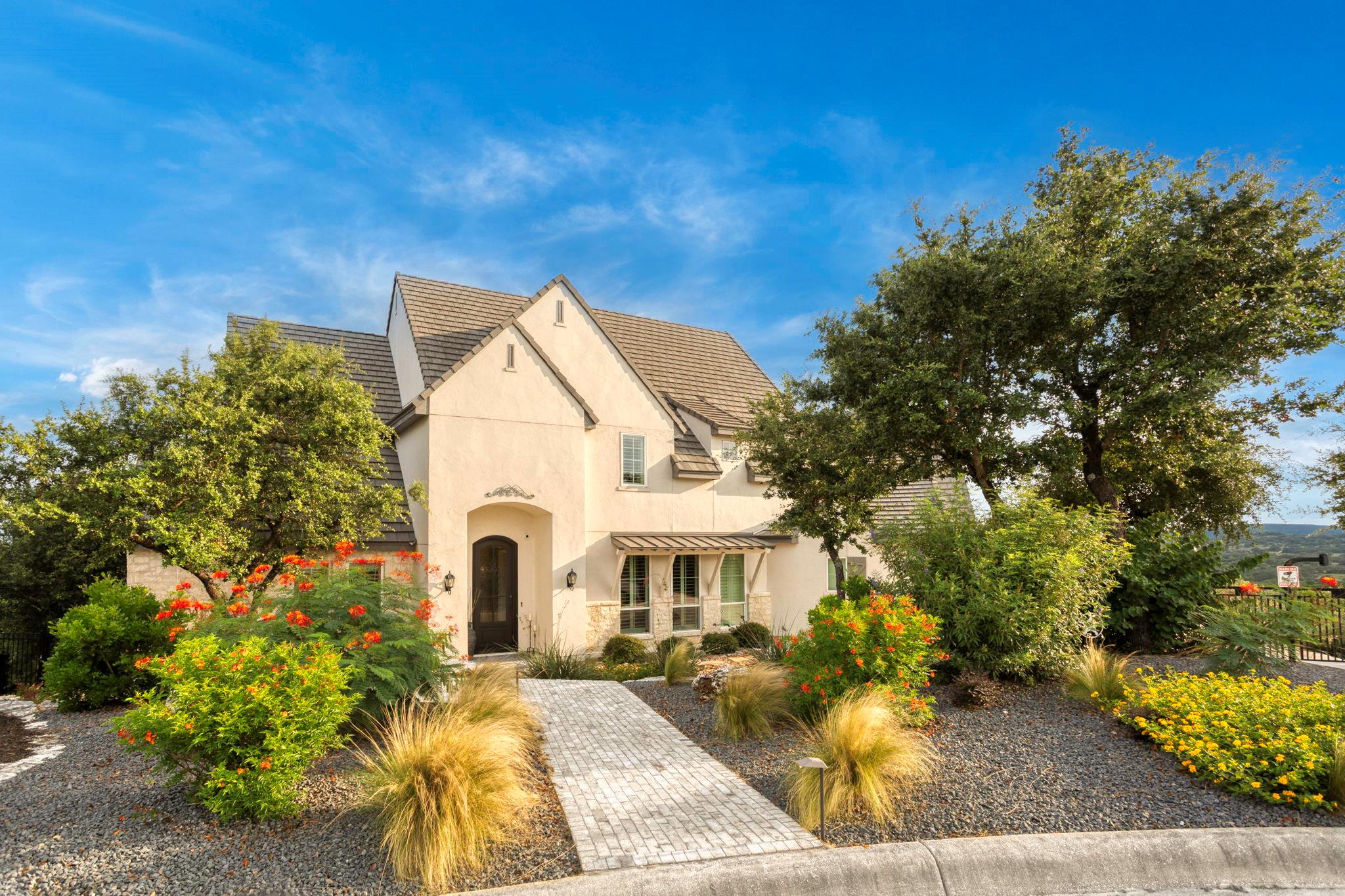 Image 10 of 40 For 22605 Homestead Mesa