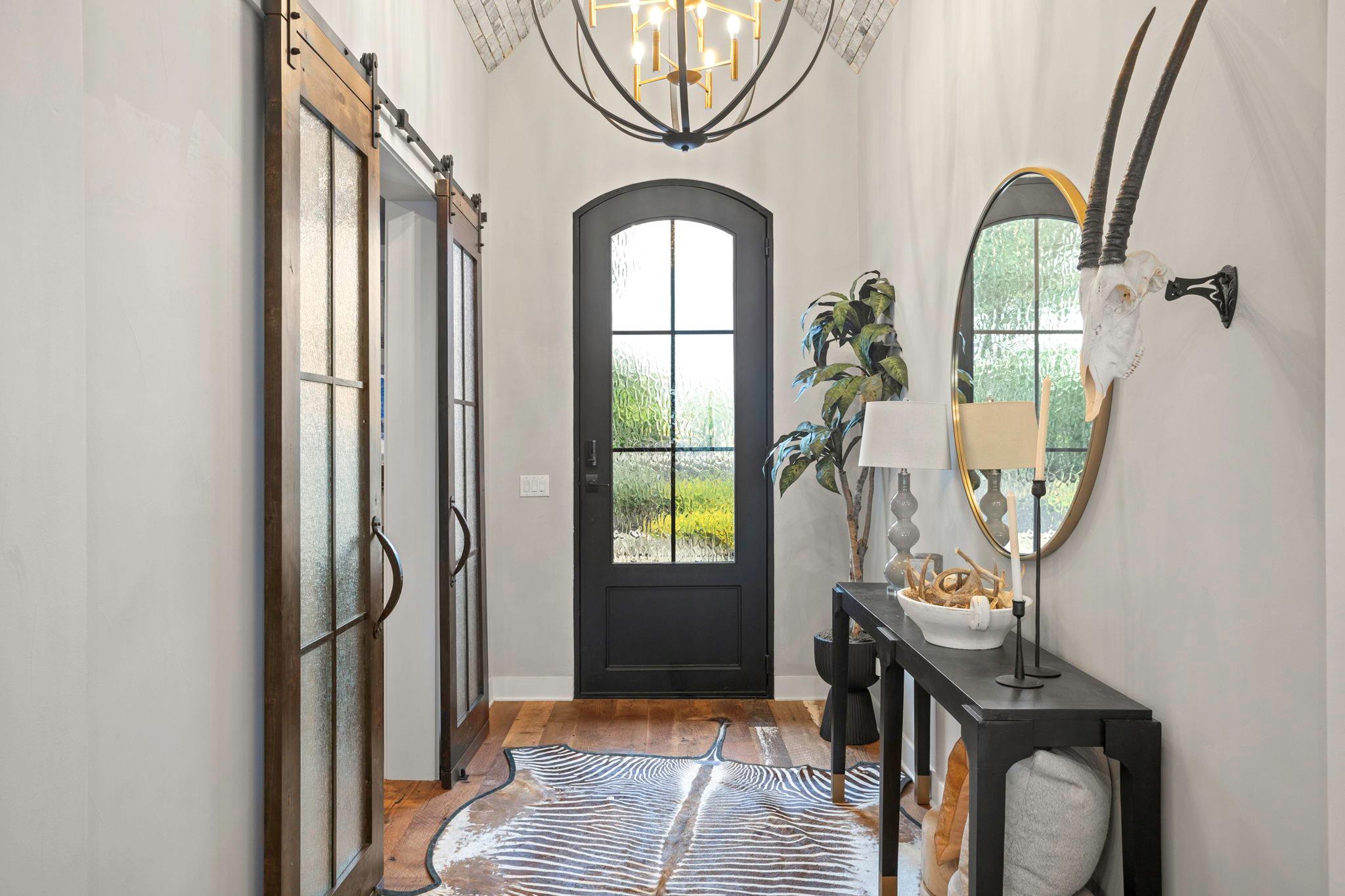 Image 11 of 40 For 22605 Homestead Mesa