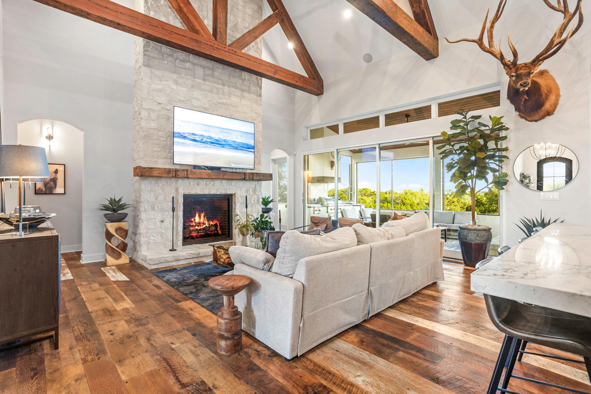 Image 12 of 40 For 22605 Homestead Mesa