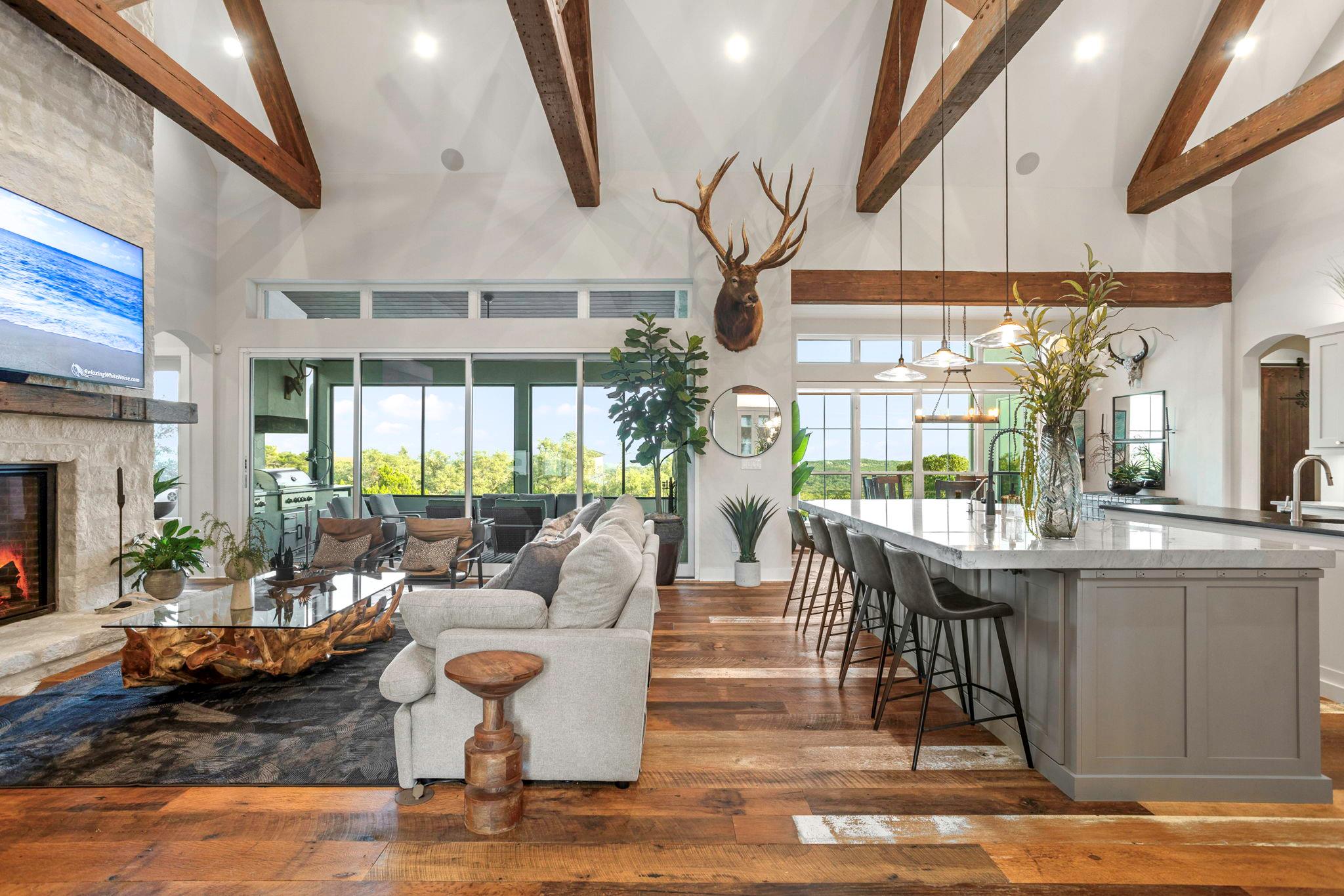 Image 14 of 40 For 22605 Homestead Mesa