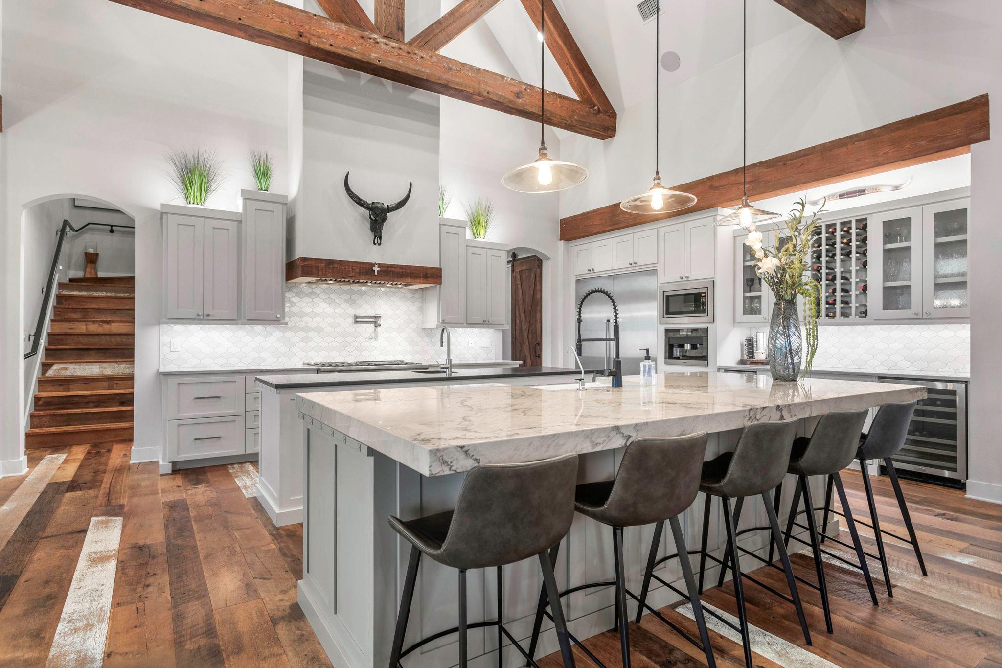 Image 15 of 40 For 22605 Homestead Mesa